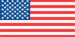 USA-National-Flag