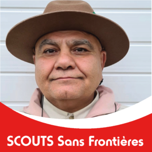 Jean-Louis Kassis